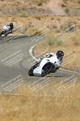 media/Sep-21-2024-TrackXperience (Sat) [[01aa277b37]]/Level 3/12pm (Turn 14)/